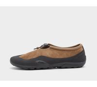 New Balance x Tokyo Design Studio MT10T - Marrone, marrone 45.5