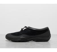 New Balance x Tokyo Design Studio MT10T V1, nero 44