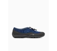 New Balance x Tokyo Design Studio MT10Tv1 OK4 Vibram