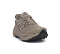 NEW BALANCE Y9 HIERRO scarpe running Uomo 42