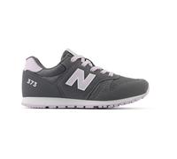 New Balance YC373AL2 373 Uomo, Grey EU 35