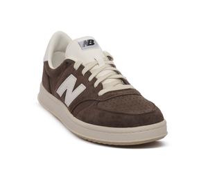 NEW BALANCE YR 5002 sneakers moda Uomo 40 1/2