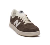 NEW BALANCE YR 5002 sneakers moda Uomo 45