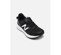 New Balance - YT570 Nero - Sneakers 28 1/2 Nero