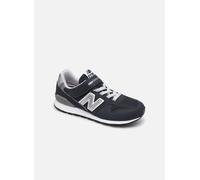 New Balance - YV996 Blu - Sneakers 28 Blu