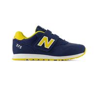 New Balance YZ373VJ2 373 Uomo, Blue EU 28