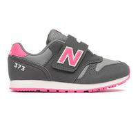 New Balance YZ373VN2 373 Uomo, Grey EU 30
