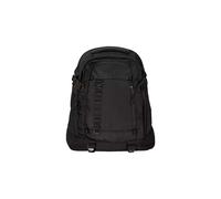 New Balance Zaino Athletics Advance 29l