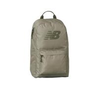 New Balance Zaino Casual