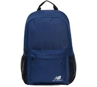 New Balance Zaino Core