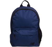 New Balance Zaino Essential