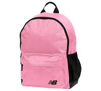 New Balance Zaino Essential