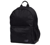 New Balance Zaino Essential