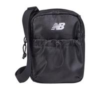 New Balance Zaino Essential
