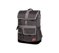 New Balance Zaino Legacy Icon Flap 20l