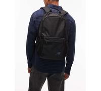 New Balance - Zaino nero One Size