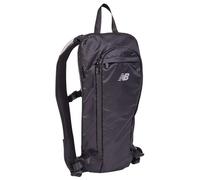 New Balance Zaino Performance 4l Hydration