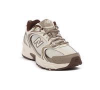 NEW BALANCECOB 530 sneakers moda Donna 38