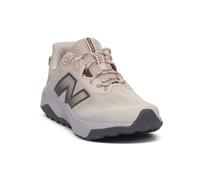 NEW BALANCELE9 C6 NITREL scarpe running Donna 40