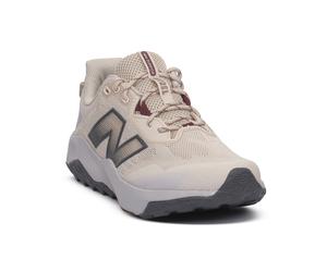 NEW BALANCELE9 C6 NITREL scarpe running Donna 40