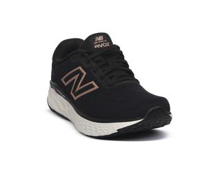 NEW BALANCELE9 LK4 EVO scarpe running Donna 40 1/2