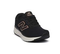 New Balance - Women's Fresh Foam X Evoz V4 - Scarpe da corsa US 8,5 | EU 40 nero