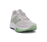 NEW BALANCELE9 W520 scarpe running Donna 41
