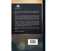 New Baptist Psalmist And Tune Book