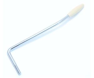 New BAR Fender STRAT 0073643000 - Am Special/Highway 1 - Bianco Tip - Chitarra