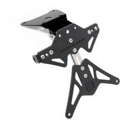 New Barracuda Portatarga moto regolabile Ducati Monster 937