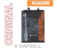 NEW BATTERIA INTEGRATA RICAMBIO ORIGINAL BP4E 4500mAh LITIO PER XIAOMI 13 LITE