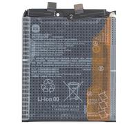 New Batteria Integrata Ricambio Original Bp51 5300mah Litio Per Xiaomi 14 Ultra