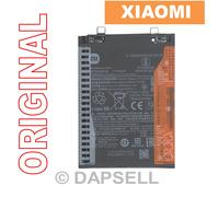 New Batteria Integrata Ricambio Originale Bp4k 5000mah Litio Per Poco F5 - X5 5g