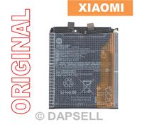 NEW BATTERIA INTEGRATA RICAMBIO ORIGINALE BP51 5300mAh LITIO PER XIAOMI 14 ULTRA
