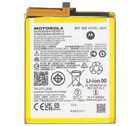New Batteria Original Mb40 Ricambio Litio 4020mah Per Motorola Edge 20 Xt2143-1