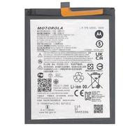 New Batteria Original Ne50 Ricambio Litio 5000mah Per Motorola Moto G52 G72 G82