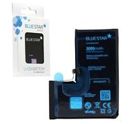 New Batteria Originale Blue Star 3095mah Ioni Pila Litio Per Apple Iphone 13 Pro
