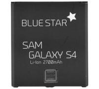 NEW BATTERIA ORIGINALE BLUE STAR BLSS4 2700mAh PER SAMSUNG GALAXY S4 VE I9515