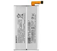 New Batteria Originale Lip1688erpc 2870ma Ricambio Pila Litio Per Sony Xperia 10
