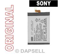 NEW BATTERIA ORIGINALE LIP1701ERPC 3300mAh RICAMBIO PILA LITIO PER SONY XPERIA 1