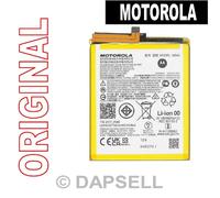 New Batteria Originale Mb40 Ricambio Litio 4020mah Per Motorola Edge 20 Xt2143-1
