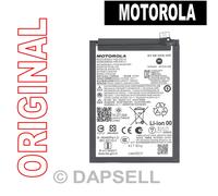 New Batteria Originale Qg50 Pila Ricambio Litio 5000mah Per Motorola Moto G35 5g