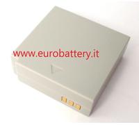 New Batteria per Samsung IA-BP85ST SMX-F30 SMX-F33 F34 info chip full decoded