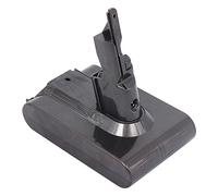 NEW Batteria Premium Ricambio DYSON V7 Tier Auto+Boot Absolut SV11 21,6V 2500mAH