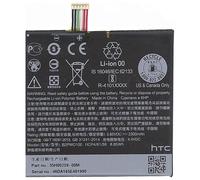 New Batteria Ricambio Original B2pwd100 2300mah Pila Ioni Litio Per Htc One A9s