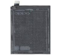 New Batteria Ricambio Original Blp777 Pila Litio 4200mah Per Realme X50 Pro 5g