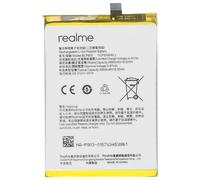 New Batteria Ricambio Original Blp803 Litio 5000mah Pila Per Realme Narzo 30 5g