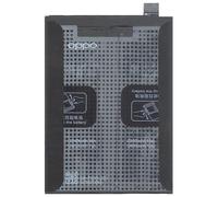 New Batteria Ricambio Original Blp891 Pila Ioni Litio 4800mah Per Oppo Find X5