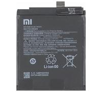 New Batteria Ricambio Original Bm4h 4000mah Pila Litio Per Xiaomi Mi 9 Pro 5g