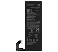 New Batteria Ricambio Original Bm4n 4780mah Pila Litio Per Xiaomi Mi 10 - 5g